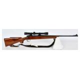 Remington Model 700 ADL Bolt Action .270 win Rifle