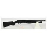 Escort Slugger Defense Pump Shotgun 12 Gauge