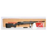 NEW Winchester XPR Renegade Long Range SR 6.5