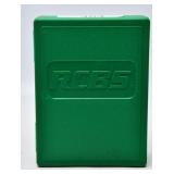 RCBS Reloading Dies For 6.5 Creedmoor