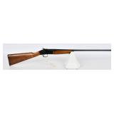 Savage Springfield Mod 944 Shotgun .410 Gauge