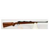 Ruger M77 Bolt Rifle Tang Safety .308 Win