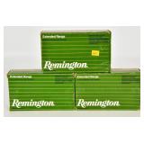 60 Rounds Of Remington .280 Rem Ammunition