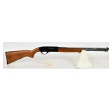 Winchester Model 190 Semi Auto Rifle .22 LR