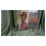 Doris Day JUMBO