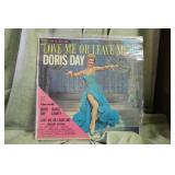 Love Me Or Leave Me Doris Day