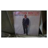 Jonathan Winters and Friends Laugh___Live