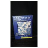 Willow Ware Book