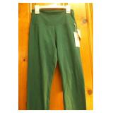 NWT Ladies Pants by Balance Collection Sz M