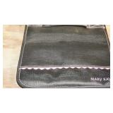 Mary Kay Travel Bag New