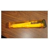 DeWalt Saw Blades