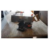 Mitar Saw