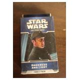 Star Wars The Card Game Darkness & Light