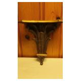 Wall Sconce