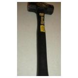 Contractors Choice Small Sledgehammer