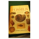 Fossils Bk 1992