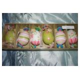 One Box of Easter Eggs from Pier 1