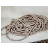 LARGE Rope 3/4" approx 100