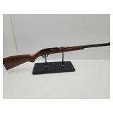 Marlin Model 60 22LR