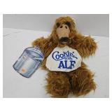 Vintage Alf