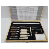 Bear Arms Gun Cleaning Kit