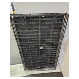 Pet Cage 22 x 36 x " L