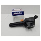 NEW AC Delco #D1935E Coil