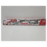 Sealed Red Ryder Daisy 650 Shot BB Rifle Gun