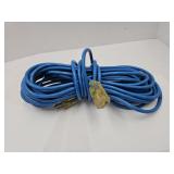 50 ft Extension Cord