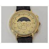 Marked  Patek Philipe Geneve? Not Authenticated