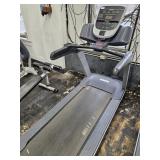 Precor Treadmill