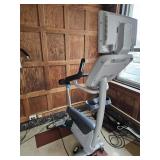 Precor Stationary Bike