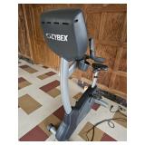 Cybex Stationary Bike