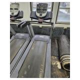 Precor Treadmill