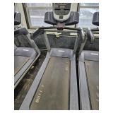 Precor Treadmill