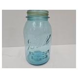 #13 Ball Jar