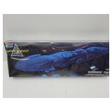 New Sealed Cea Quest  DSV 1:600 scale