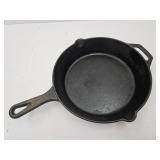 Cast Iron Cuisinel Skillet See Size