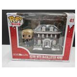 Funko Pop Home Alone - See size