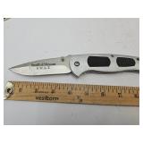 Smith & Wesson S.W.A.T. Knife