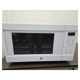 GE Microwave 1150 watt