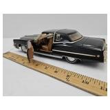 Cadillac Car 11" Long