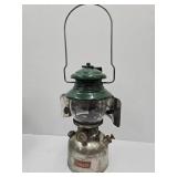 VTG Rare Coleman Lantern  Model 202 1955