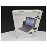 IPAD Essentials Starter Bundle NIB