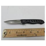 Gerber Pocket Knife