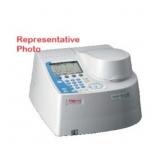 NEW Thermo GENESYS UV- Vis Spectrophotometer