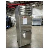 NEW Biocold Freezer/Stability Test Chamber