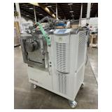 Epsilon 2-10D LSC Plus Freeze Dryer