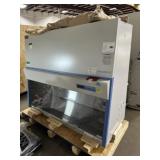Thermo Type A2 Biological Safety Cabinet