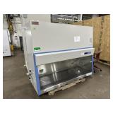 Thermo Type A2 Biological Safety Cabinet